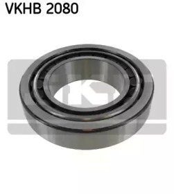 Подшипник SKF VKHB 2080